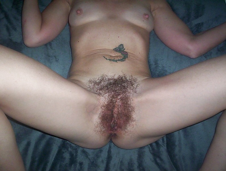 video sex candaulisme