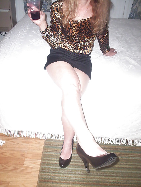 ma femme veut baiser